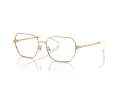 Tory Burch Briller TY 1087 3353