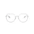 Tory Burch Briller TY 1088 3274