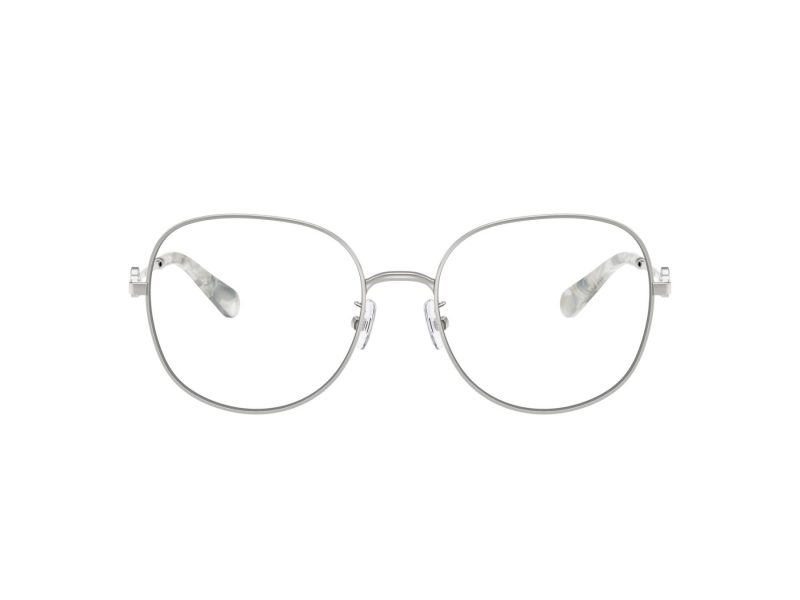 Tory Burch Briller TY 1088 3274
