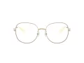Tory Burch Briller TY 1088 3349