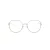 Tory Burch Briller TY 1088 3349