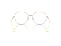 Tory Burch Briller TY 1088 3349
