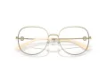 Tory Burch Briller TY 1088 3349