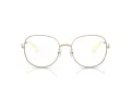 Tory Burch Briller TY 1088 3349