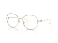 Tory Burch Briller TY 1088 3349