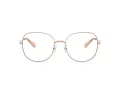 Tory Burch Briller TY 1088 3353