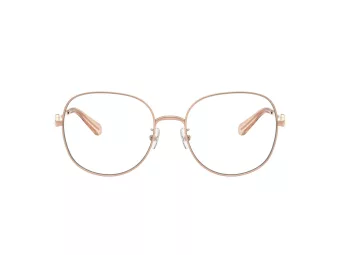 Tory Burch Briller TY 1088 3353