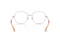 Tory Burch Briller TY 1088 3353