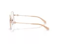 Tory Burch Briller TY 1088 3353