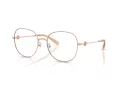 Tory Burch Briller TY 1088 3353