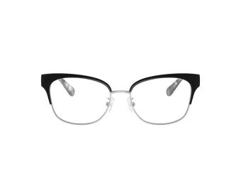 Tory Burch Briller TY 1089 3274