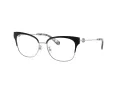 Tory Burch Briller TY 1089 3274