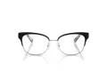 Tory Burch Briller TY 1089 3274
