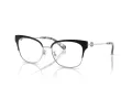 Tory Burch Briller TY 1089 3274