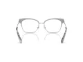 Tory Burch Briller TY 1089 3274