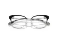 Tory Burch Briller TY 1089 3274