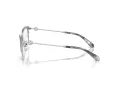 Tory Burch Briller TY 1089 3274