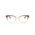 Tory Burch Briller TY 1089 3324