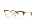 Tory Burch Briller TY 1089 3324