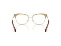 Tory Burch Briller TY 1089 3324