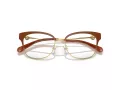 Tory Burch Briller TY 1089 3324