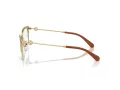 Tory Burch Briller TY 1089 3324