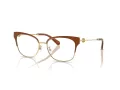 Tory Burch Briller TY 1089 3324