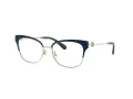 Tory Burch Briller TY 1089 3349