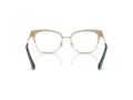 Tory Burch Briller TY 1089 3349