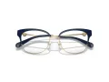 Tory Burch Briller TY 1089 3349