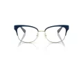 Tory Burch Briller TY 1089 3349