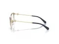 Tory Burch Briller TY 1089 3349