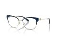 Tory Burch Briller TY 1089 3349