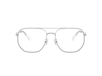 Tory Burch Briller TY 1090 3274