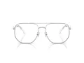 Tory Burch Briller TY 1090 3274