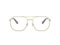 Tory Burch Briller TY 1090 3346