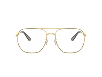 Tory Burch Briller TY 1090 3346