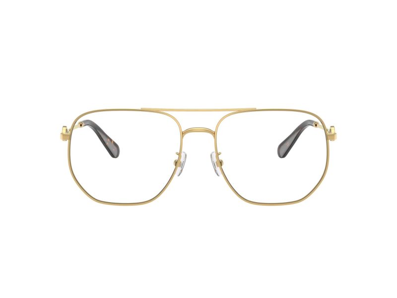 Tory Burch Briller TY 1090 3346