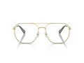 Tory Burch Briller TY 1090 3346