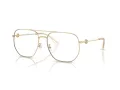 Tory Burch Briller TY 1090 3349