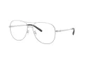Tory Burch Briller TY 1091 3274