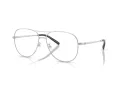 Tory Burch Briller TY 1091 3274