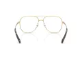 Tory Burch Briller TY 1091 3343
