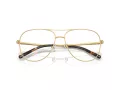 Tory Burch Briller TY 1091 3343