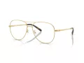 Tory Burch Briller TY 1091 3343