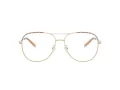 Tory Burch Briller TY 1091 3346