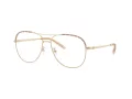 Tory Burch Briller TY 1091 3346