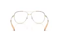 Tory Burch Briller TY 1091 3346