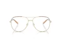 Tory Burch Briller TY 1091 3346