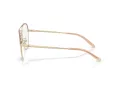 Tory Burch Briller TY 1091 3346